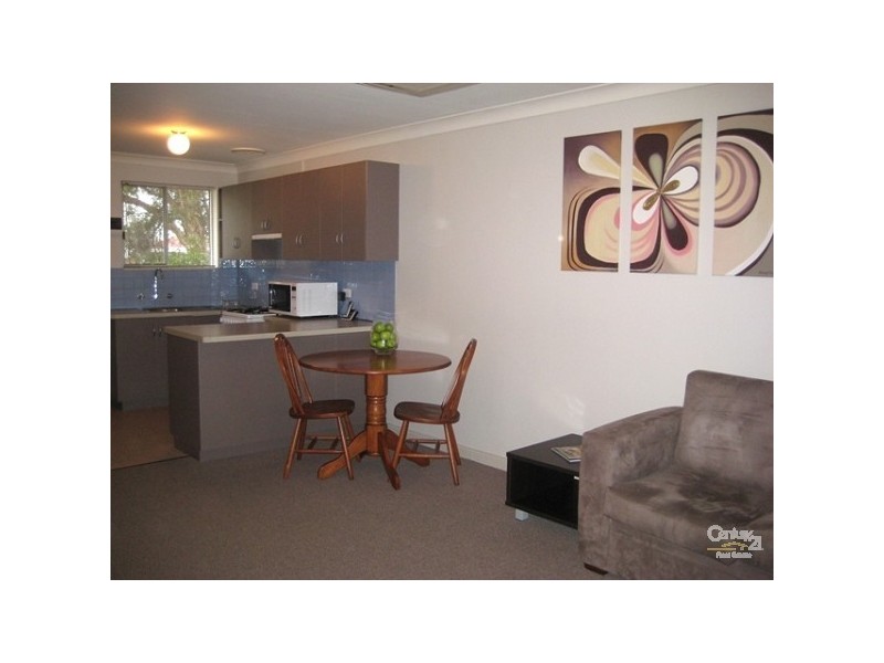 10/1A Winston Avenue, Cumberland Park SA 5041
