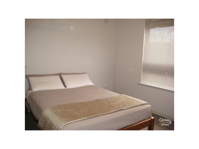 10/1A Winston Avenue, Cumberland Park SA 5041