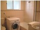 10/1A Winston Avenue, Cumberland Park SA 5041