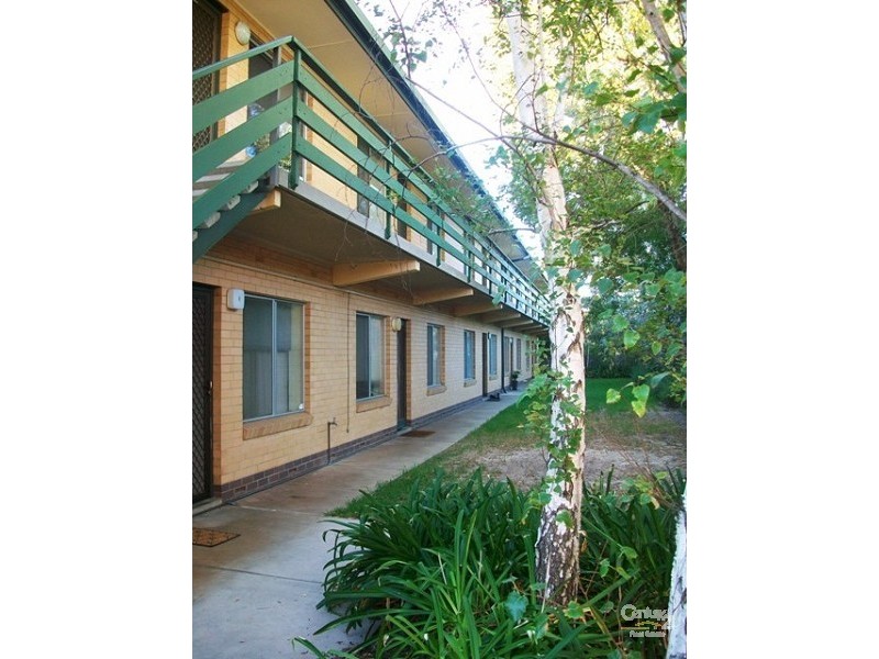 4/52 George Street, Clarence Park SA 5034