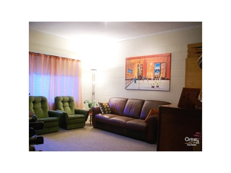 4/52 George Street, Clarence Park SA 5034