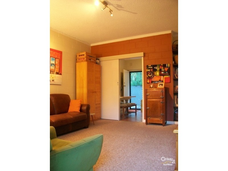 4/52 George Street, Clarence Park SA 5034