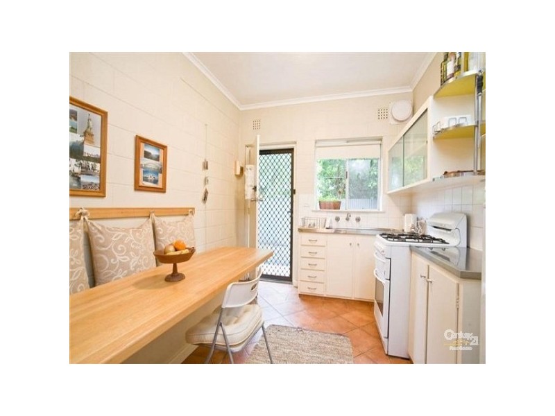 4/52 George Street, Clarence Park SA 5034
