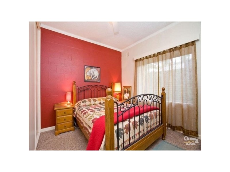 4/52 George Street, Clarence Park SA 5034