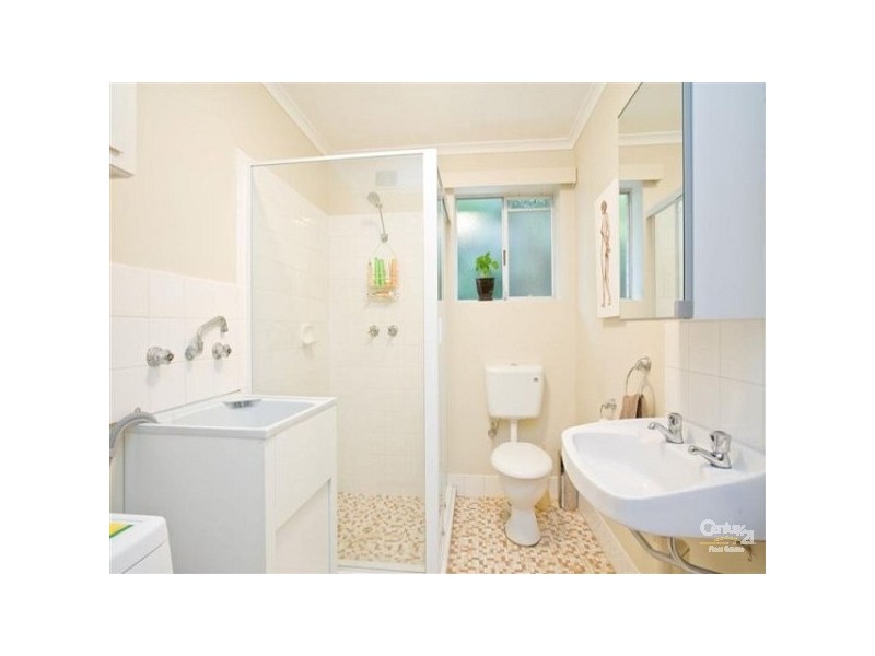 4/52 George Street, Clarence Park SA 5034