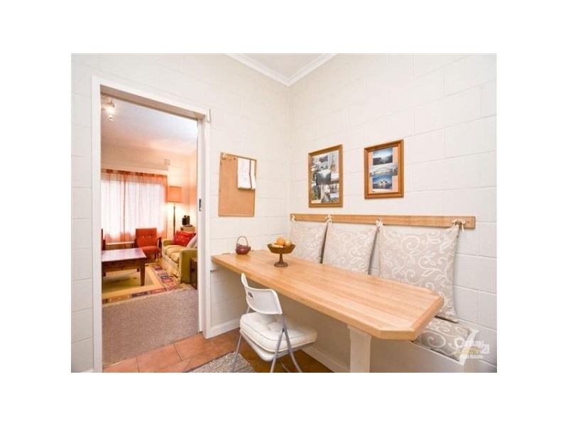 4/52 George Street, Clarence Park SA 5034