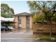 4/52 George Street, Clarence Park SA 5034