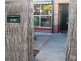 5/162  Bradley Grove, Mitchell Park SA 5043