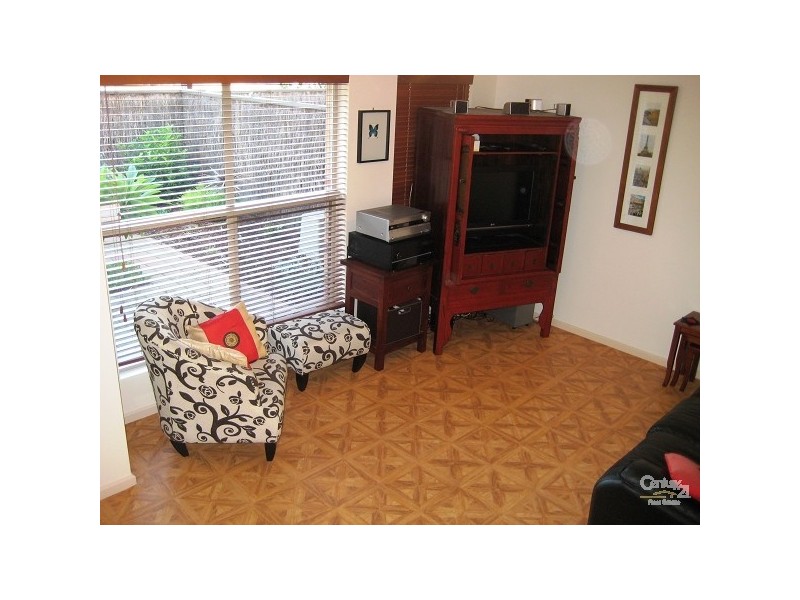 5/162  Bradley Grove, Mitchell Park SA 5043