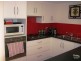 5/162  Bradley Grove, Mitchell Park SA 5043