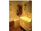 5/162  Bradley Grove, Mitchell Park SA 5043