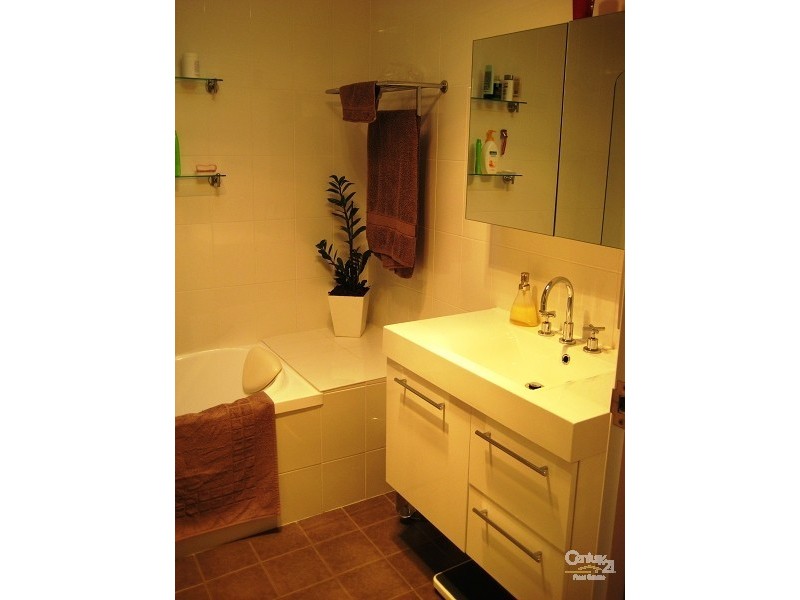 5/162  Bradley Grove, Mitchell Park SA 5043