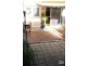 5/162  Bradley Grove, Mitchell Park SA 5043