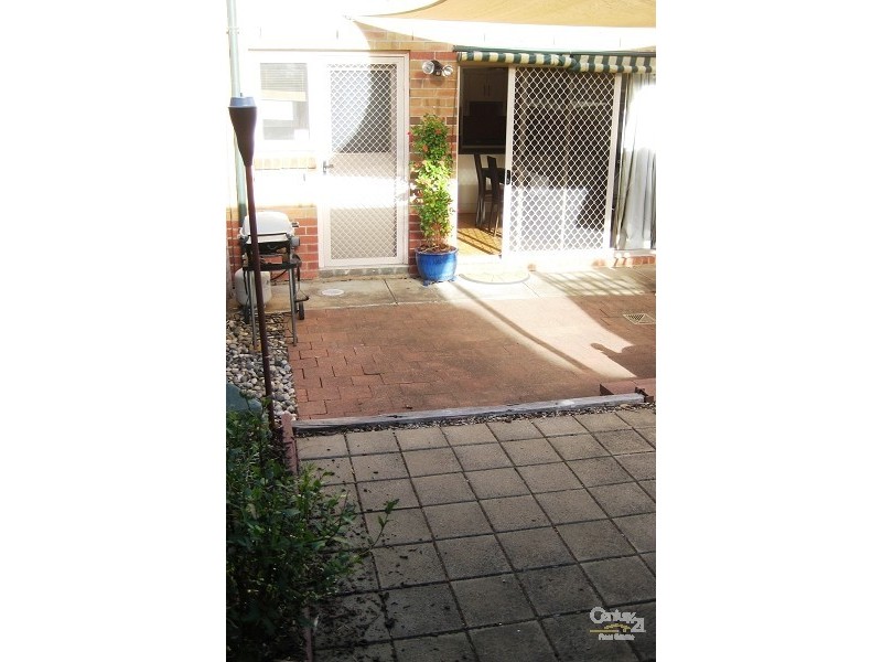 5/162  Bradley Grove, Mitchell Park SA 5043