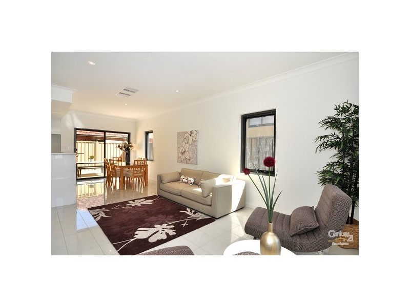 184 Goodwood Road, Millswood SA 5034