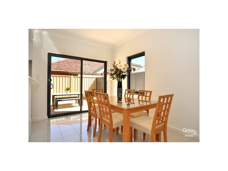 184 Goodwood Road, Millswood SA 5034