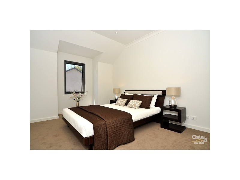 184 Goodwood Road, Millswood SA 5034