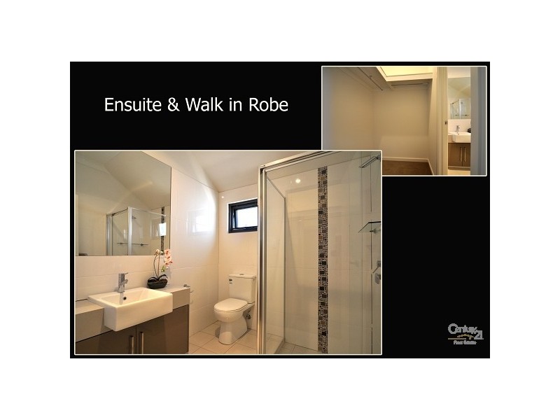 184 Goodwood Road, Millswood SA 5034