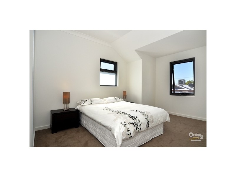 184 Goodwood Road, Millswood SA 5034