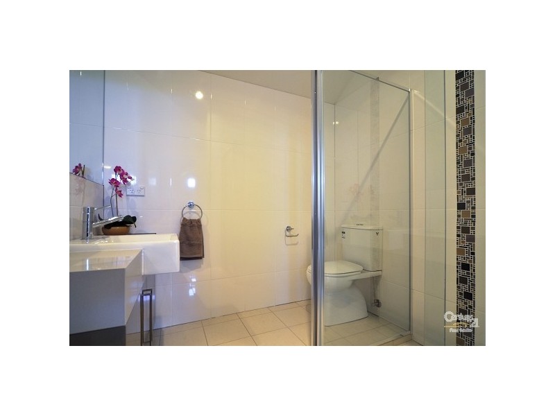 184 Goodwood Road, Millswood SA 5034