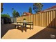 184 Goodwood Road, Millswood SA 5034