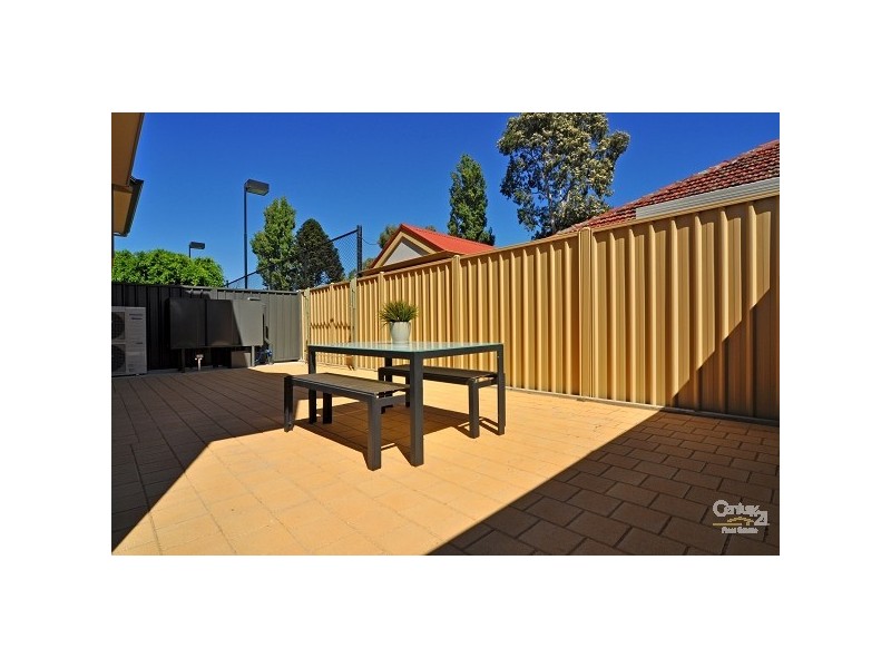 184 Goodwood Road, Millswood SA 5034