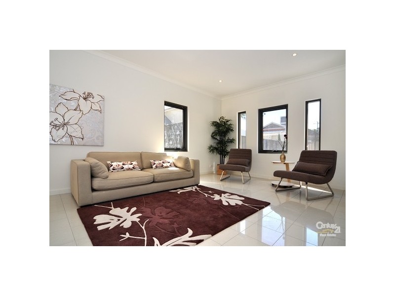 184 Goodwood Road, Millswood SA 5034