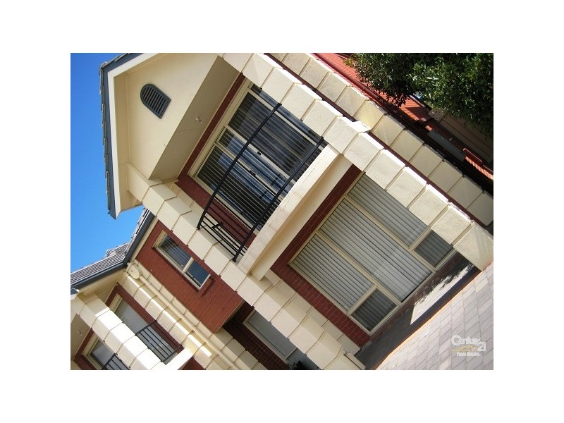 3/20 Byron Avenue, Clovelly Park SA 5042