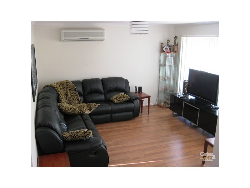 3/20 Byron Avenue, Clovelly Park SA 5042