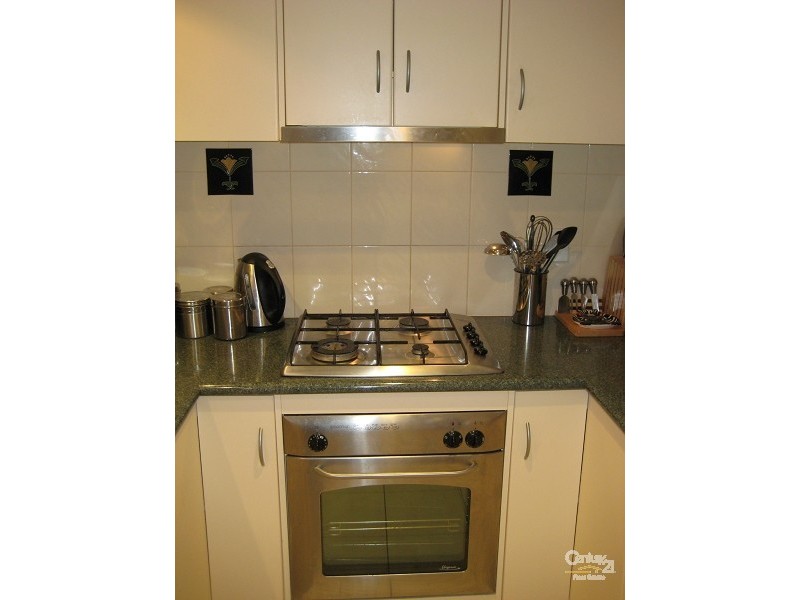 3/20 Byron Avenue, Clovelly Park SA 5042