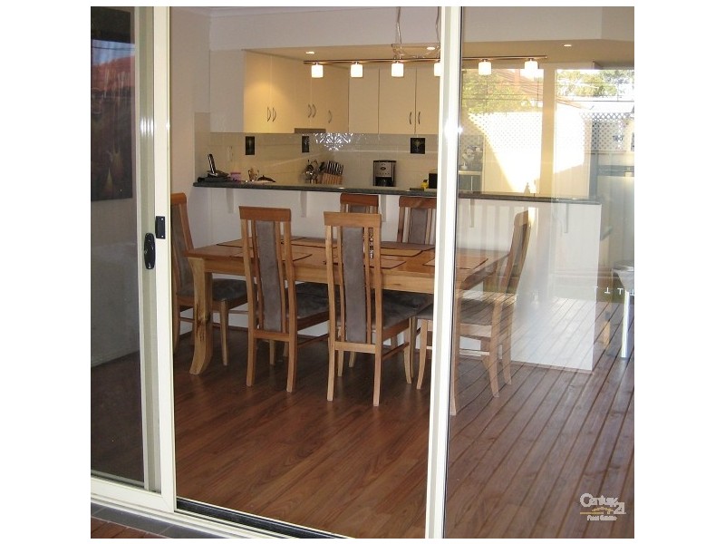 3/20 Byron Avenue, Clovelly Park SA 5042