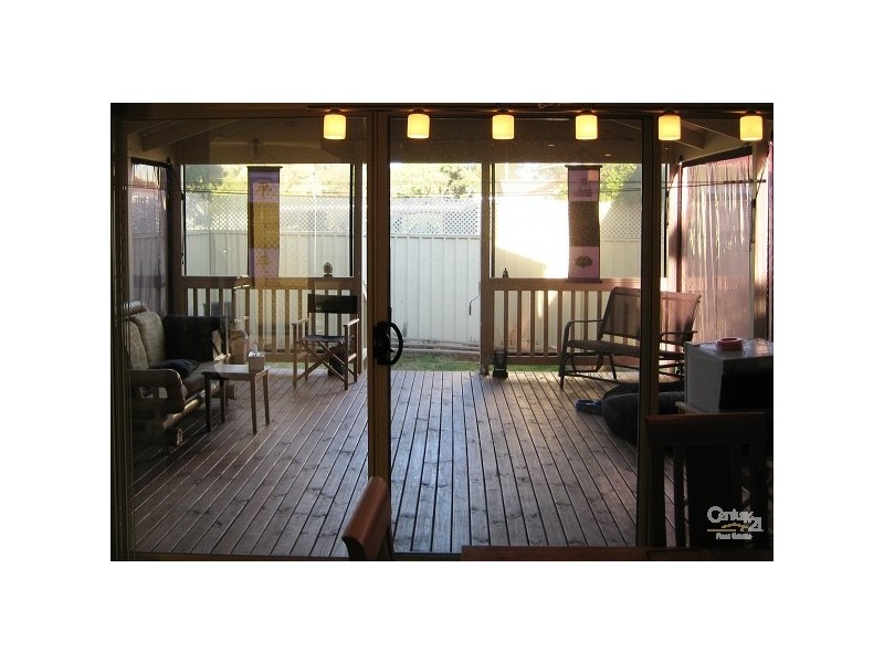 3/20 Byron Avenue, Clovelly Park SA 5042