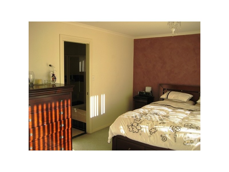 3/20 Byron Avenue, Clovelly Park SA 5042