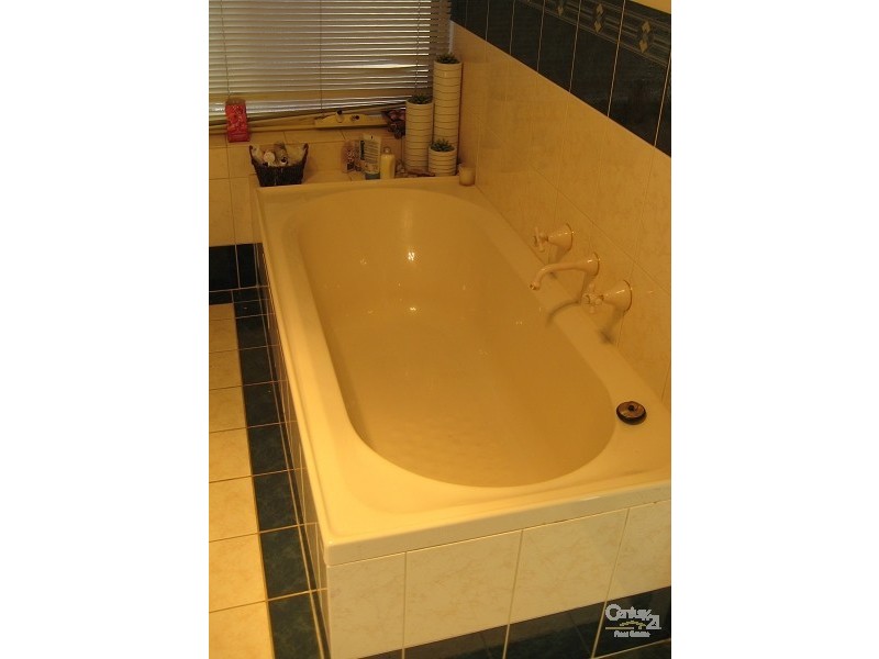 3/20 Byron Avenue, Clovelly Park SA 5042