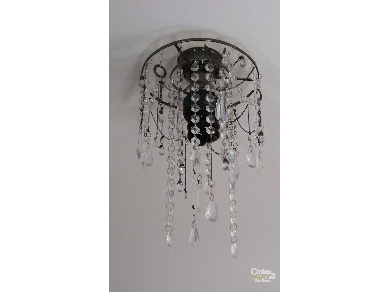 3/20 Byron Avenue, Clovelly Park SA 5042