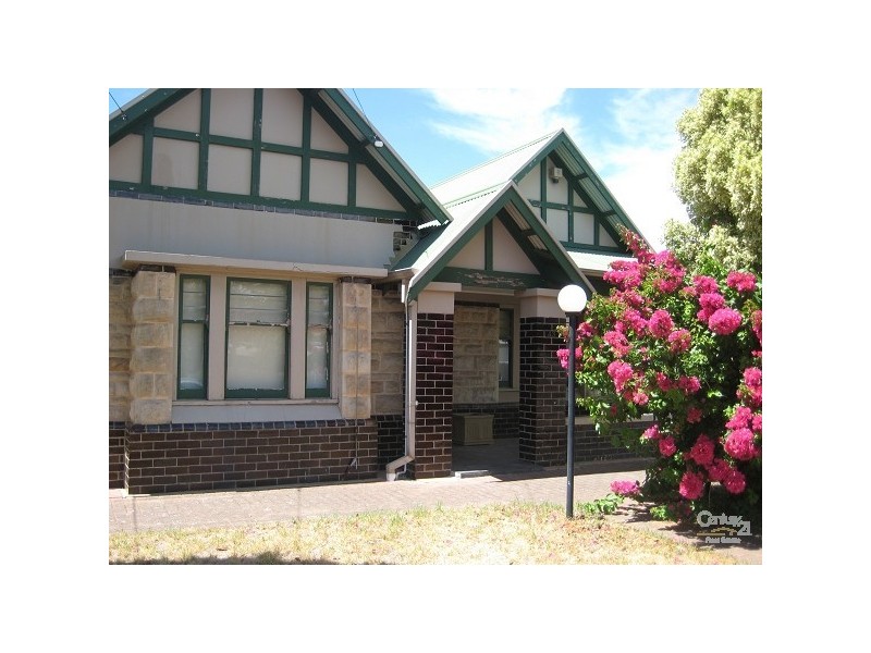 43 Beauchamp Street, Kurralta Park SA 5037
