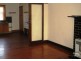 43 Beauchamp Street, Kurralta Park SA 5037
