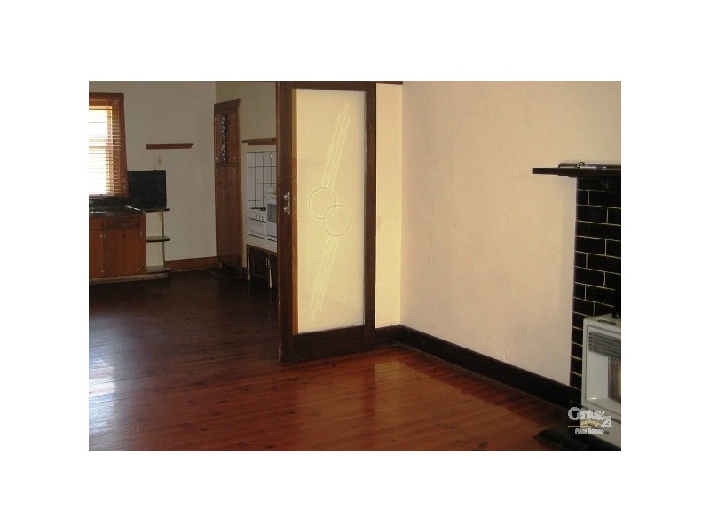43 Beauchamp Street, Kurralta Park SA 5037
