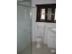 43 Beauchamp Street, Kurralta Park SA 5037