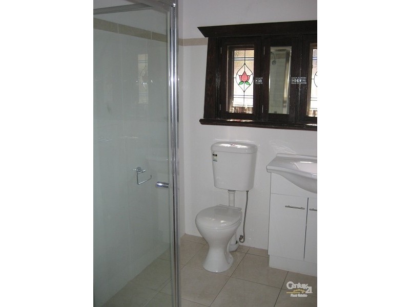 43 Beauchamp Street, Kurralta Park SA 5037
