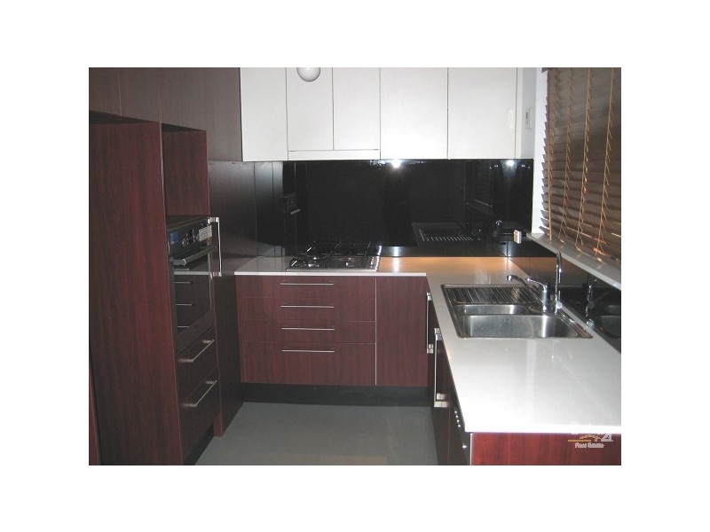 1/36 Trevelyan Street, Wayville SA 5034