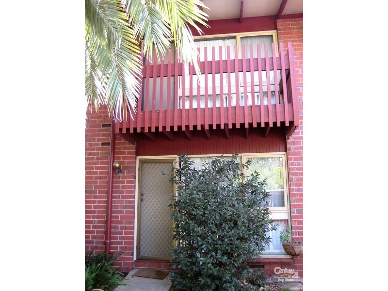 1/36 Trevelyan Street, Wayville SA 5034