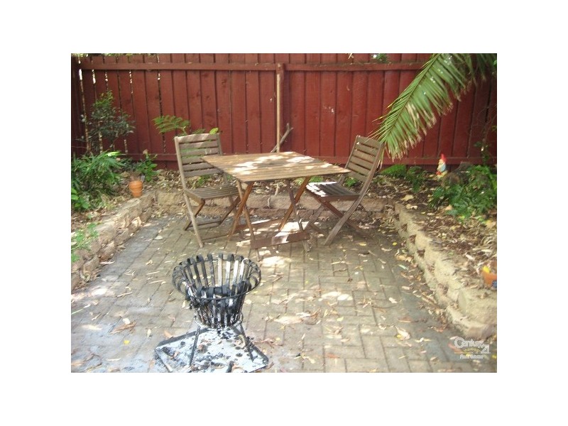 1/36 Trevelyan Street, Wayville SA 5034