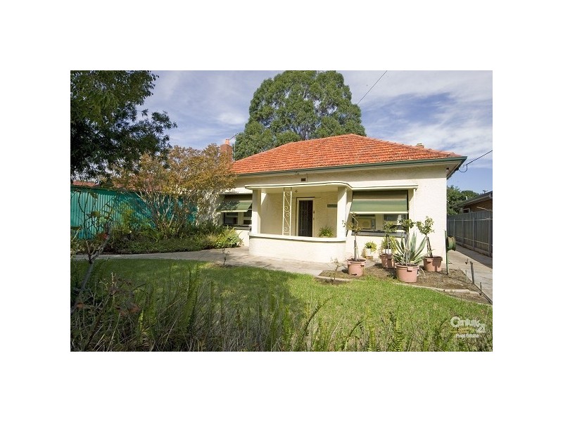 88 Dinwoodie Avenue, Clarence Gardens SA 5039