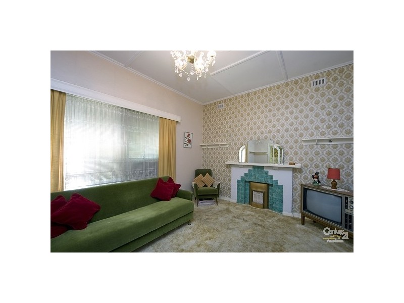 88 Dinwoodie Avenue, Clarence Gardens SA 5039