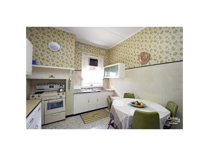 88 Dinwoodie Avenue, Clarence Gardens SA 5039