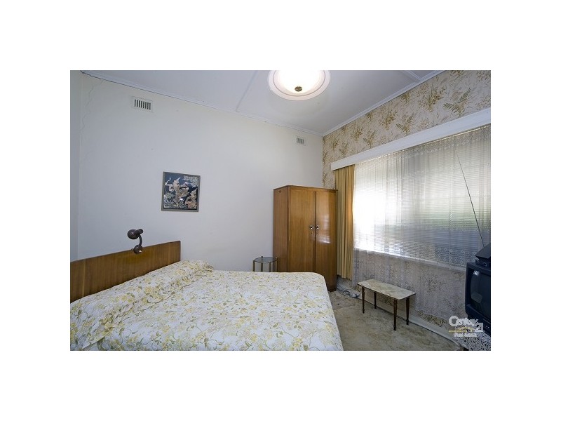 88 Dinwoodie Avenue, Clarence Gardens SA 5039