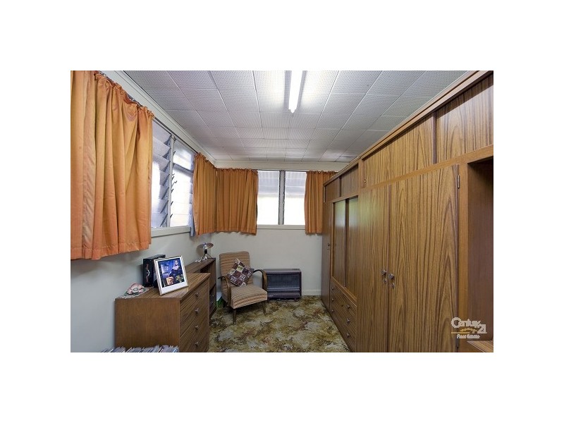 88 Dinwoodie Avenue, Clarence Gardens SA 5039