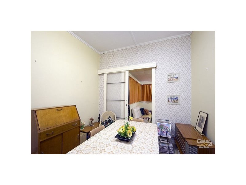 88 Dinwoodie Avenue, Clarence Gardens SA 5039