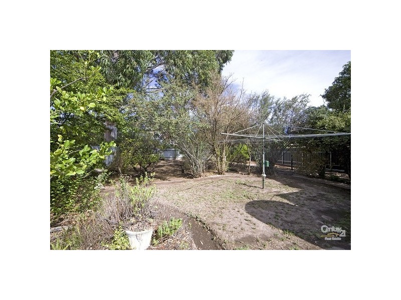 88 Dinwoodie Avenue, Clarence Gardens SA 5039